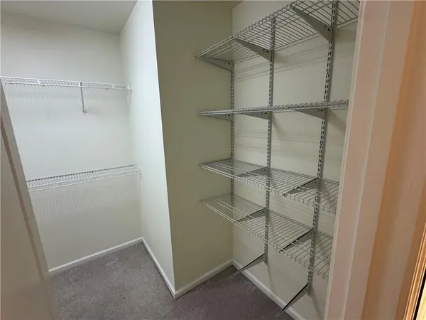 $2,950 | 5055 Hastings Terrace, Alpharetta, GA 30005