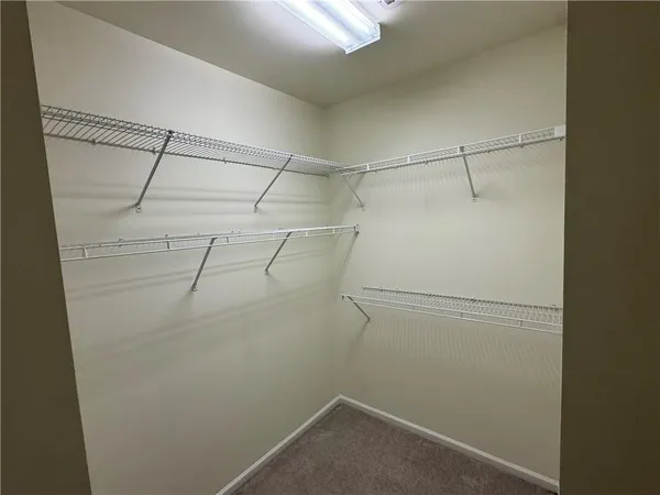 $2,950 | 5055 Hastings Terrace, Alpharetta, GA 30005