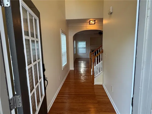 $2,950 | 5055 Hastings Terrace, Alpharetta, GA 30005