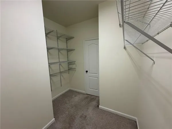 $2,950 | 5055 Hastings Terrace, Alpharetta, GA 30005