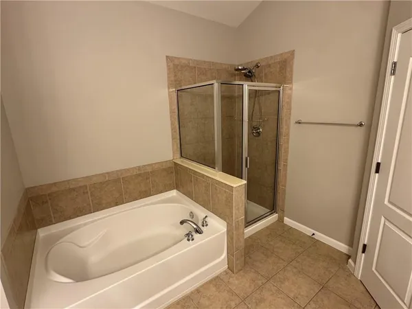 $2,950 | 5055 Hastings Terrace, Alpharetta, GA 30005