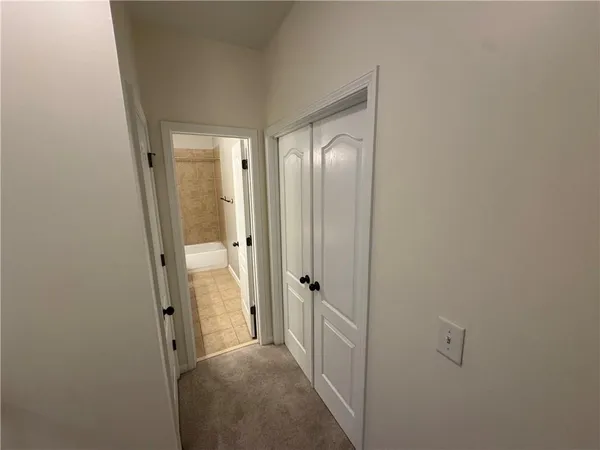 $2,950 | 5055 Hastings Terrace, Alpharetta, GA 30005