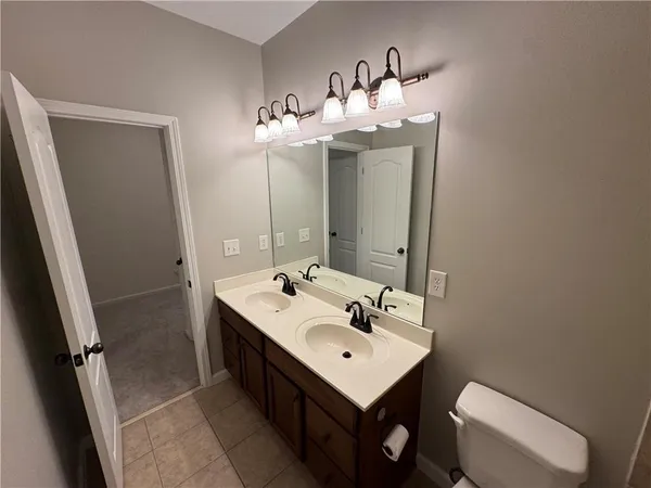 $2,950 | 5055 Hastings Terrace, Alpharetta, GA 30005