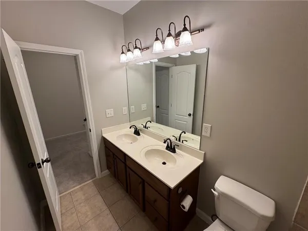 $2,950 | 5055 Hastings Terrace, Alpharetta, GA 30005