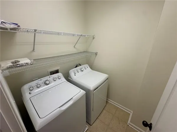 $2,950 | 5055 Hastings Terrace, Alpharetta, GA 30005