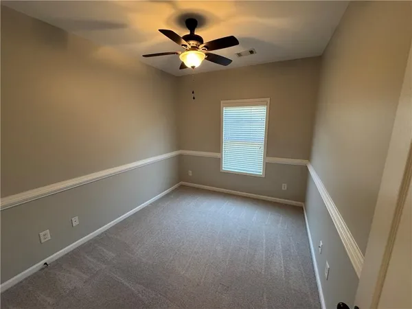 $2,950 | 5055 Hastings Terrace, Alpharetta, GA 30005