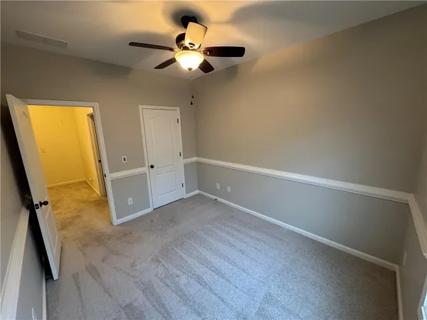 $2,950 | 5055 Hastings Terrace, Alpharetta, GA 30005