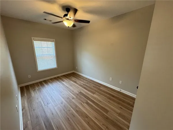 $2,950 | 5055 Hastings Terrace, Alpharetta, GA 30005