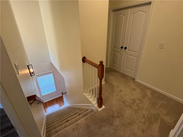 $2,950 | 5055 Hastings Terrace, Alpharetta, GA 30005