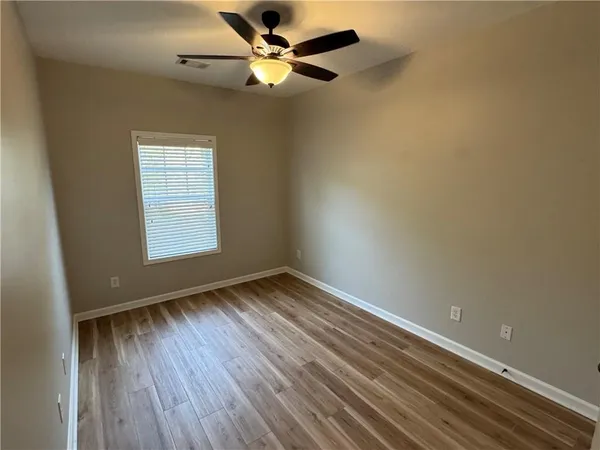 $2,950 | 5055 Hastings Terrace, Alpharetta, GA 30005