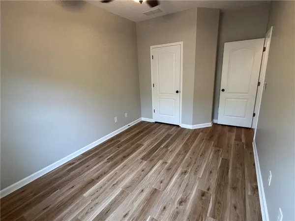 $2,950 | 5055 Hastings Terrace, Alpharetta, GA 30005