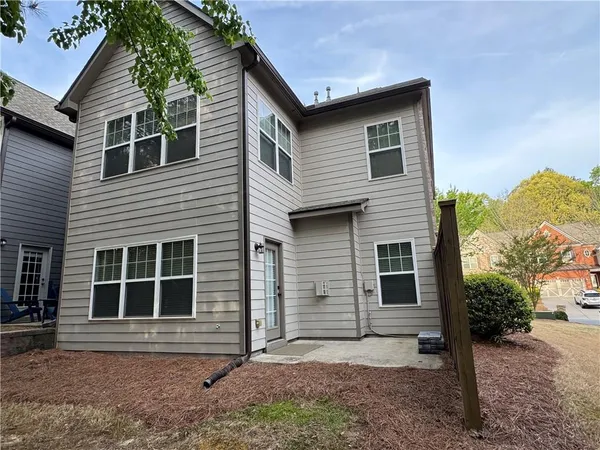 $2,950 | 5055 Hastings Terrace, Alpharetta, GA 30005