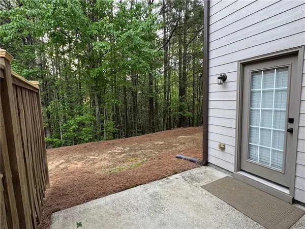 $2,950 | 5055 Hastings Terrace, Alpharetta, GA 30005