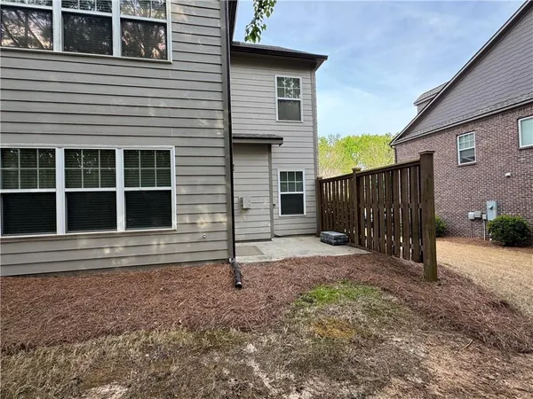 $2,950 | 5055 Hastings Terrace, Alpharetta, GA 30005