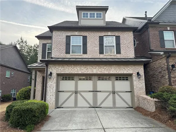 $2,950 | 5055 Hastings Terrace, Alpharetta, GA 30005
