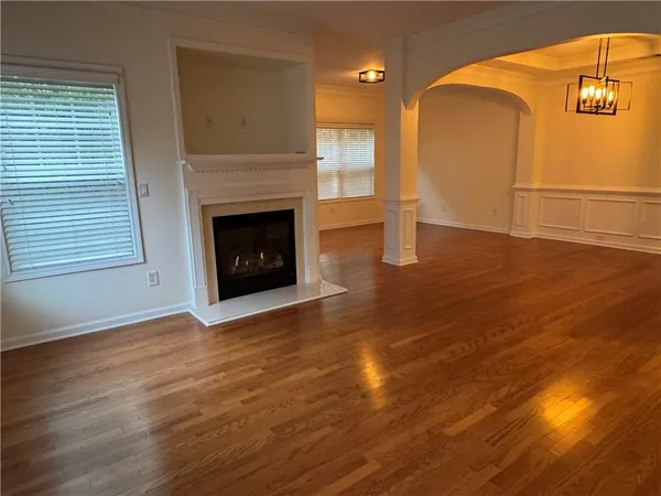 $2,950 | 5055 Hastings Terrace, Alpharetta, GA 30005