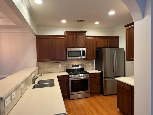 $2,950 | 5055 Hastings Terrace, Alpharetta, GA 30005