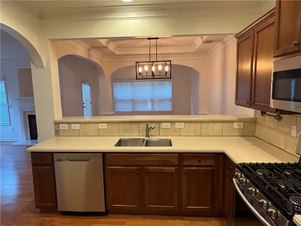 $2,950 | 5055 Hastings Terrace, Alpharetta, GA 30005