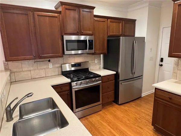 $2,950 | 5055 Hastings Terrace, Alpharetta, GA 30005