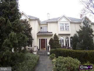 1334 Wrenfield Way Villanova, PA 19085 - Photo 1 of 1