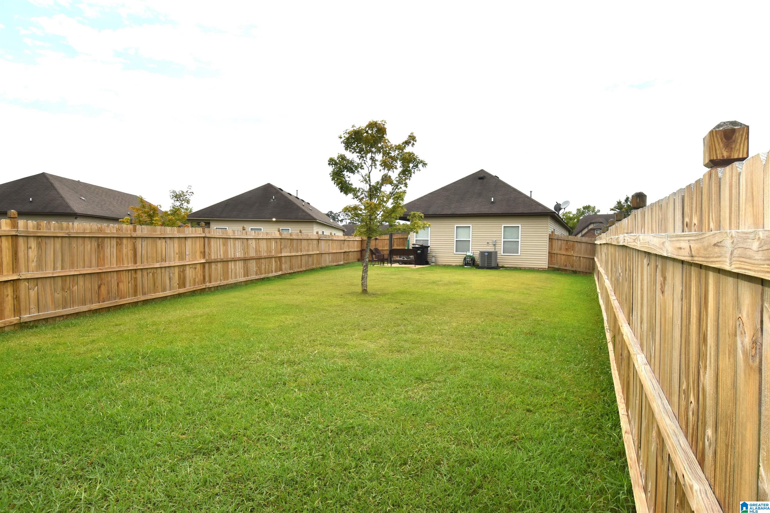 4770 Rosser Loop Drive Bessemer, AL 35022 - Photo 34 of 35