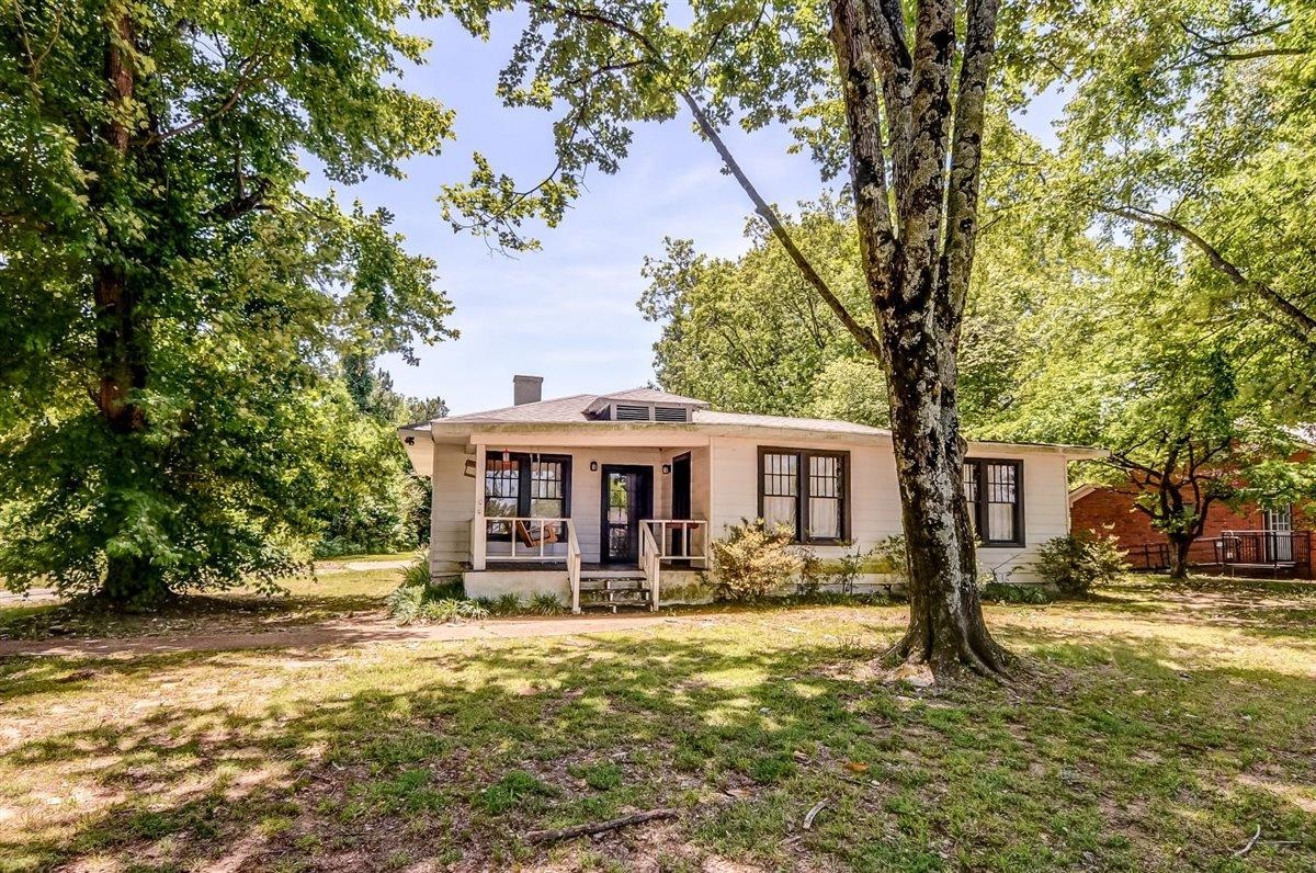 4615 Highway 54 Covington, TN 38019 - Photo 1 of 28