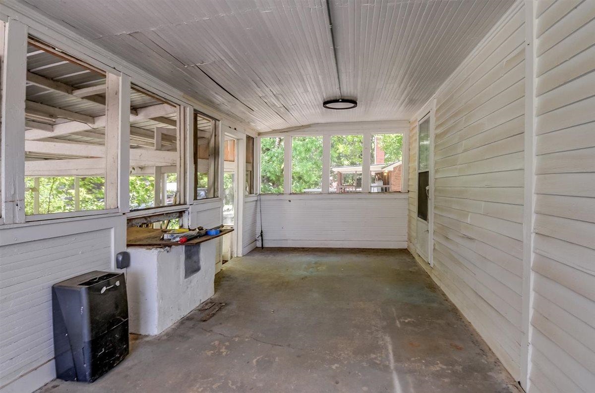 4615 Highway 54 Covington, TN 38019 - Photo 20 of 28