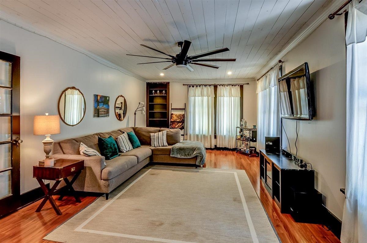 4615 Highway 54 Covington, TN 38019 - Photo 2 of 28