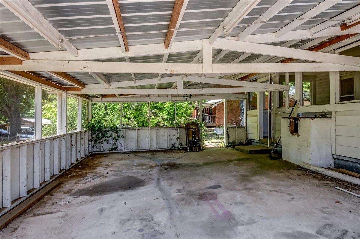4615 Highway 54 Covington, TN 38019 - Photo 21 of 28
