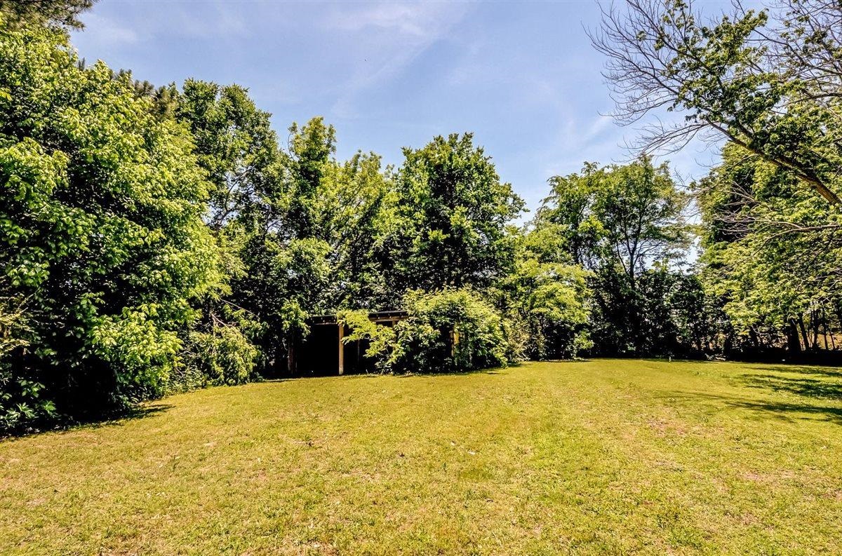 4615 Highway 54 Covington, TN 38019 - Photo 22 of 28