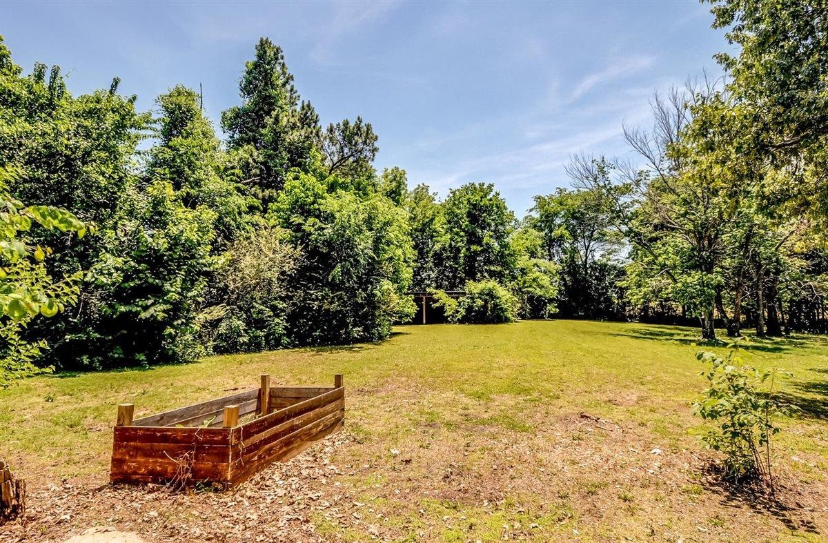 4615 Highway 54 Covington, TN 38019 - Photo 23 of 28