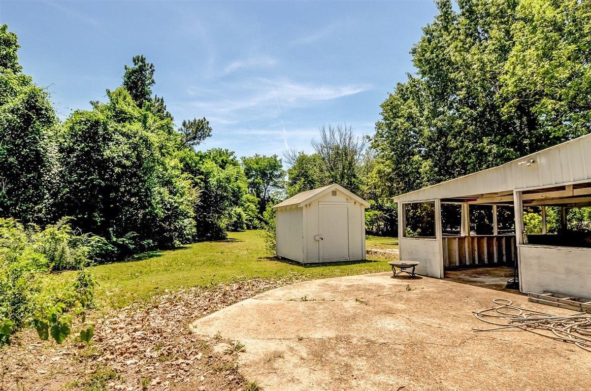 4615 Highway 54 Covington, TN 38019 - Photo 24 of 28