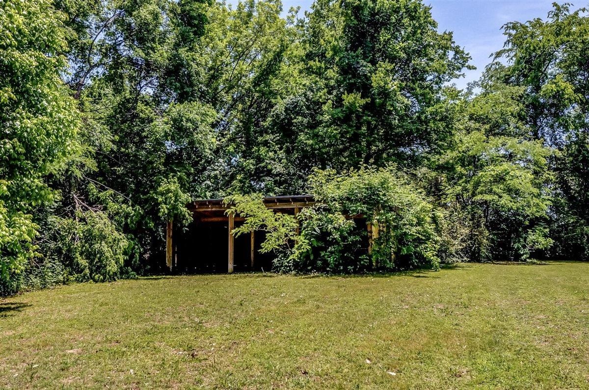 4615 Highway 54 Covington, TN 38019 - Photo 25 of 28