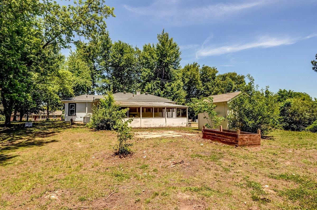 4615 Highway 54 Covington, TN 38019 - Photo 26 of 28