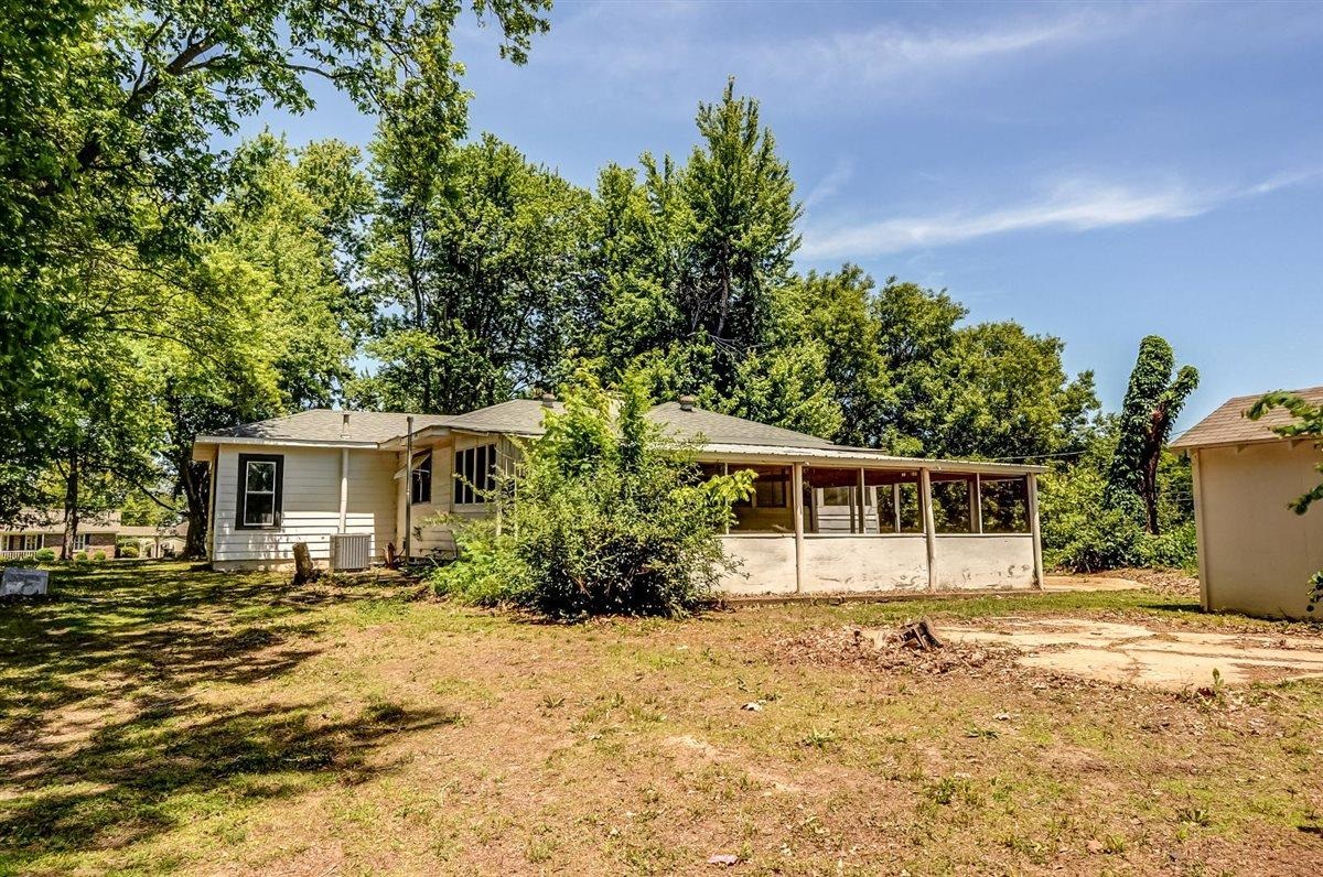 4615 Highway 54 Covington, TN 38019 - Photo 27 of 28