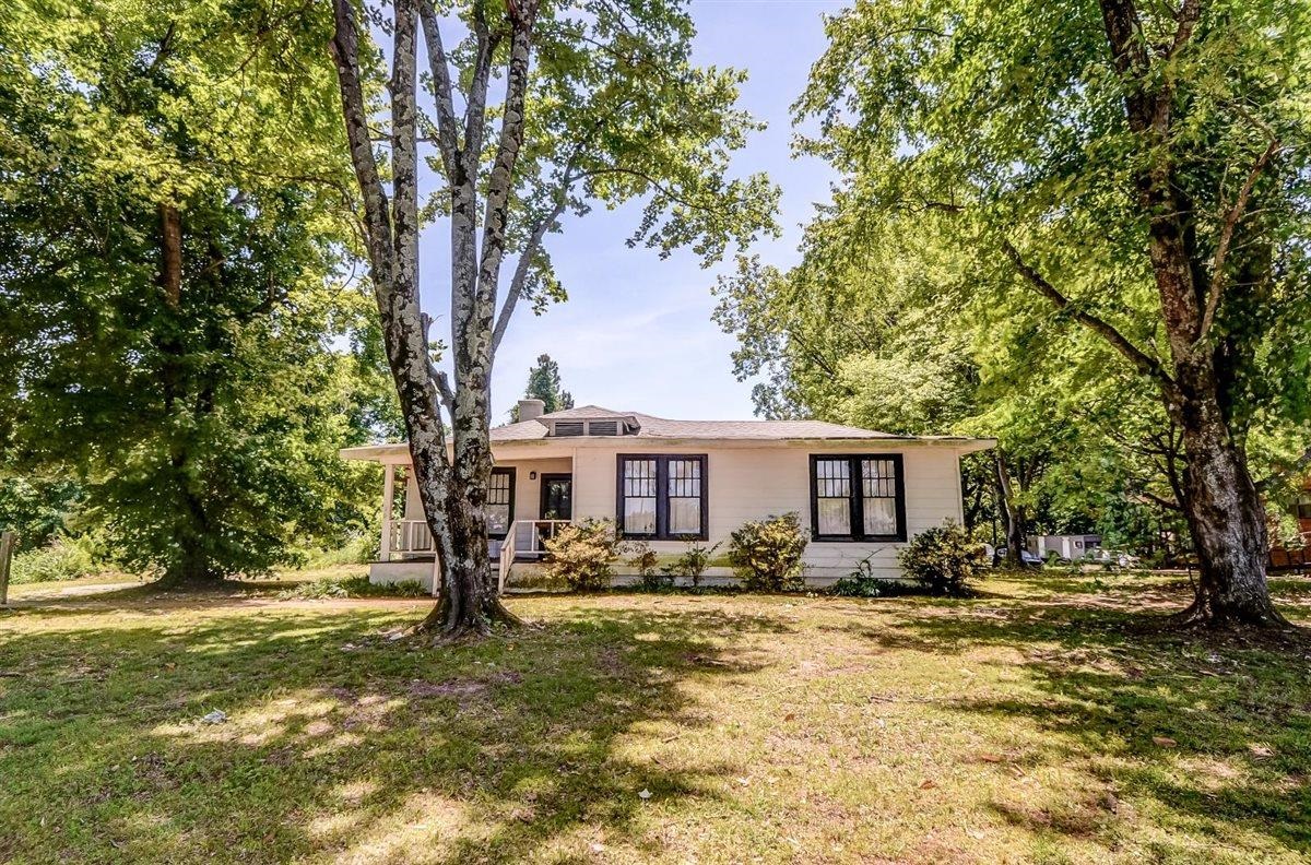4615 Highway 54 Covington, TN 38019 - Photo 28 of 28