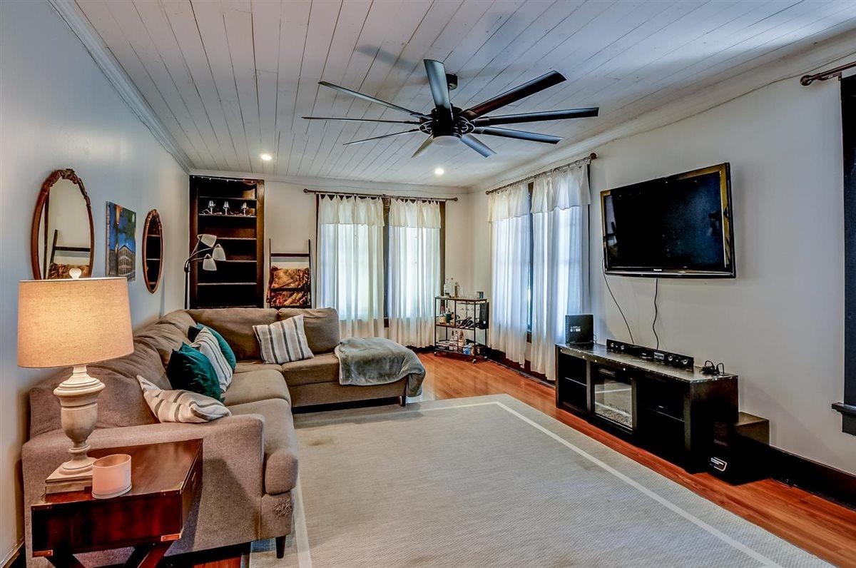 4615 Highway 54 Covington, TN 38019 - Photo 3 of 28