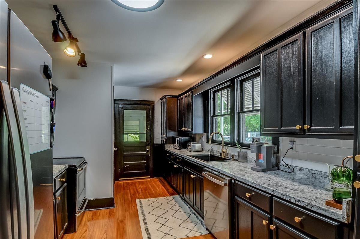 4615 Highway 54 Covington, TN 38019 - Photo 6 of 28
