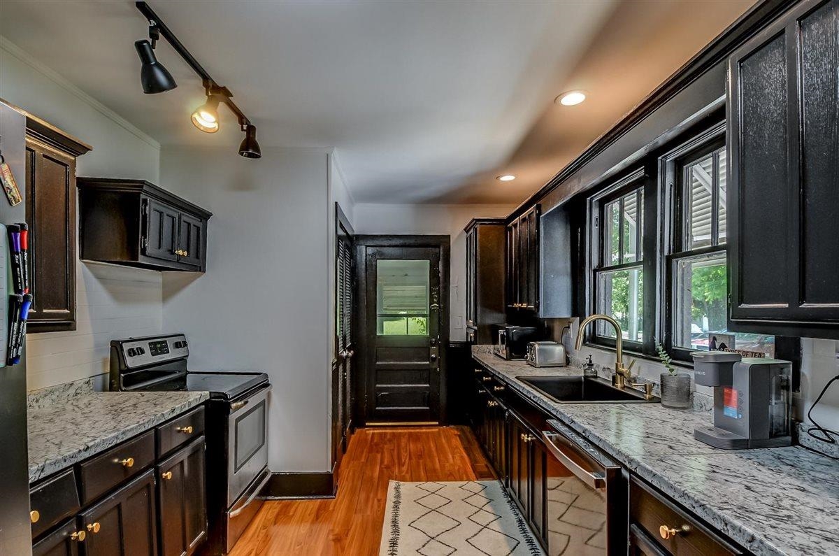 4615 Highway 54 Covington, TN 38019 - Photo 7 of 28
