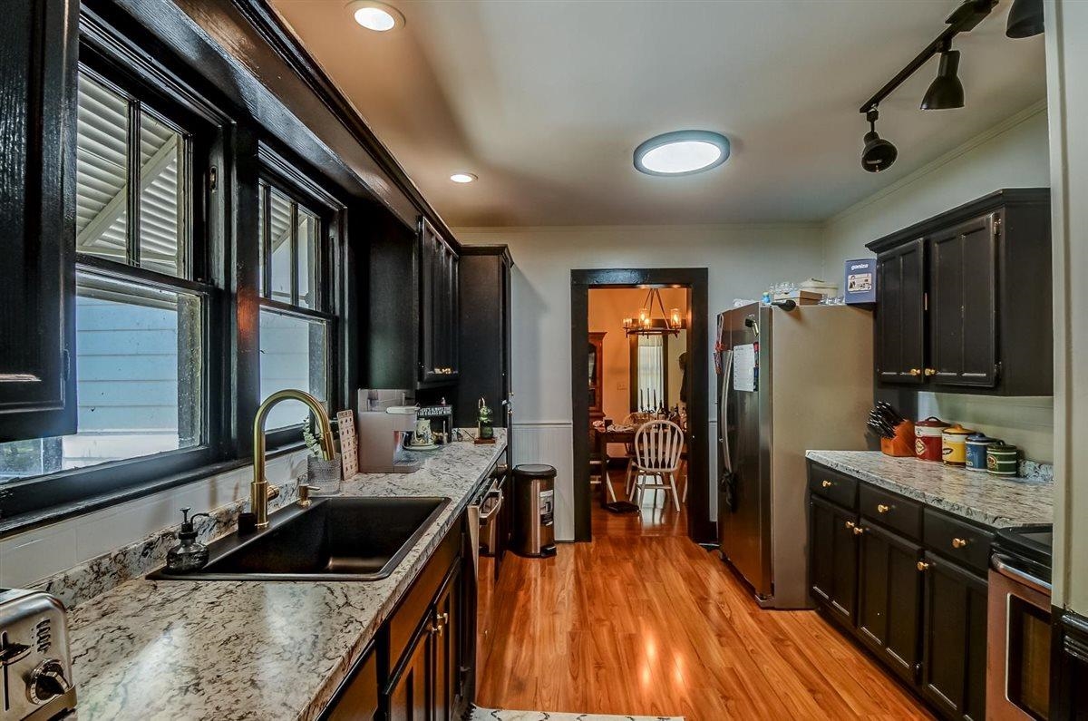 4615 Highway 54 Covington, TN 38019 - Photo 8 of 28