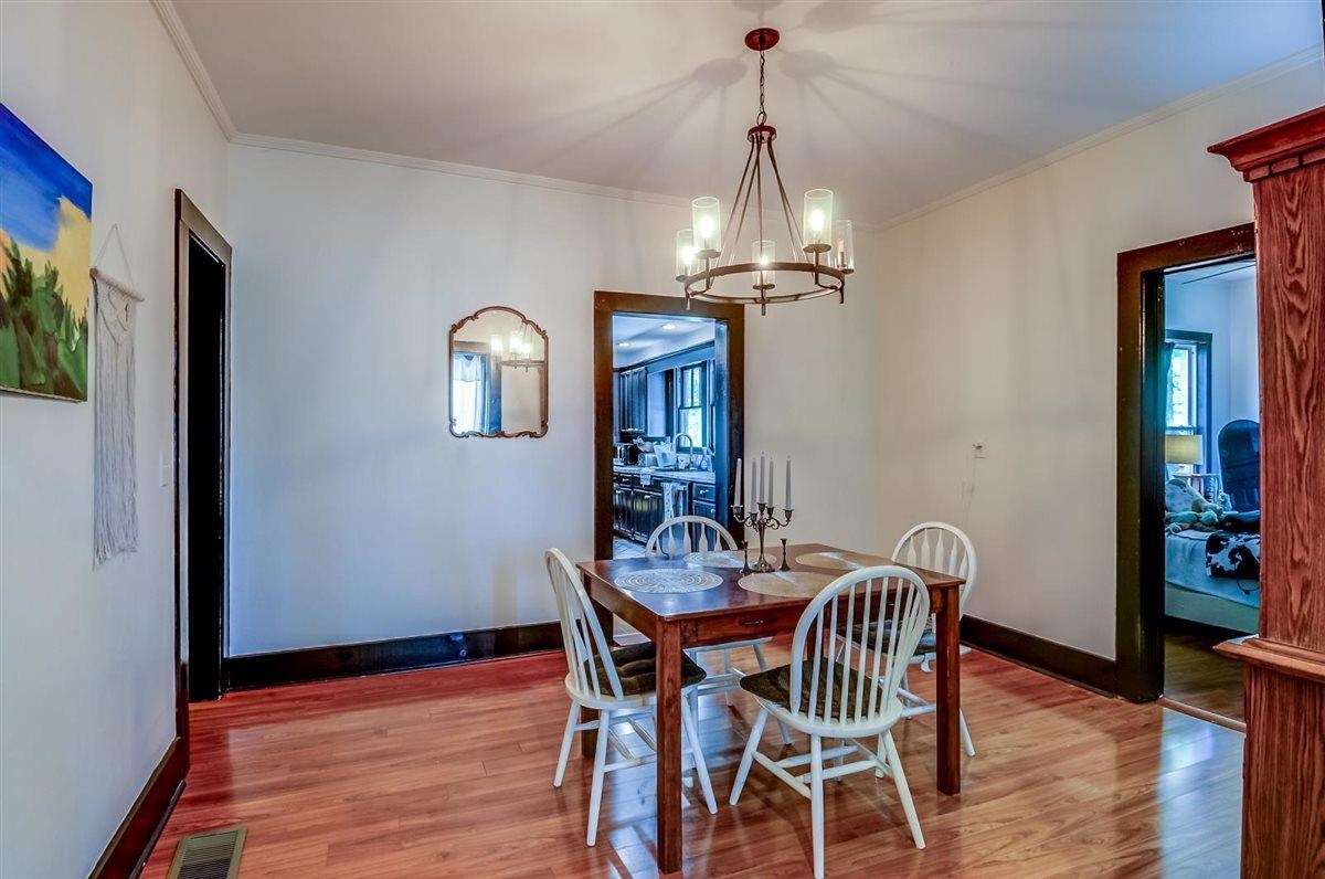 4615 Highway 54 Covington, TN 38019 - Photo 9 of 28