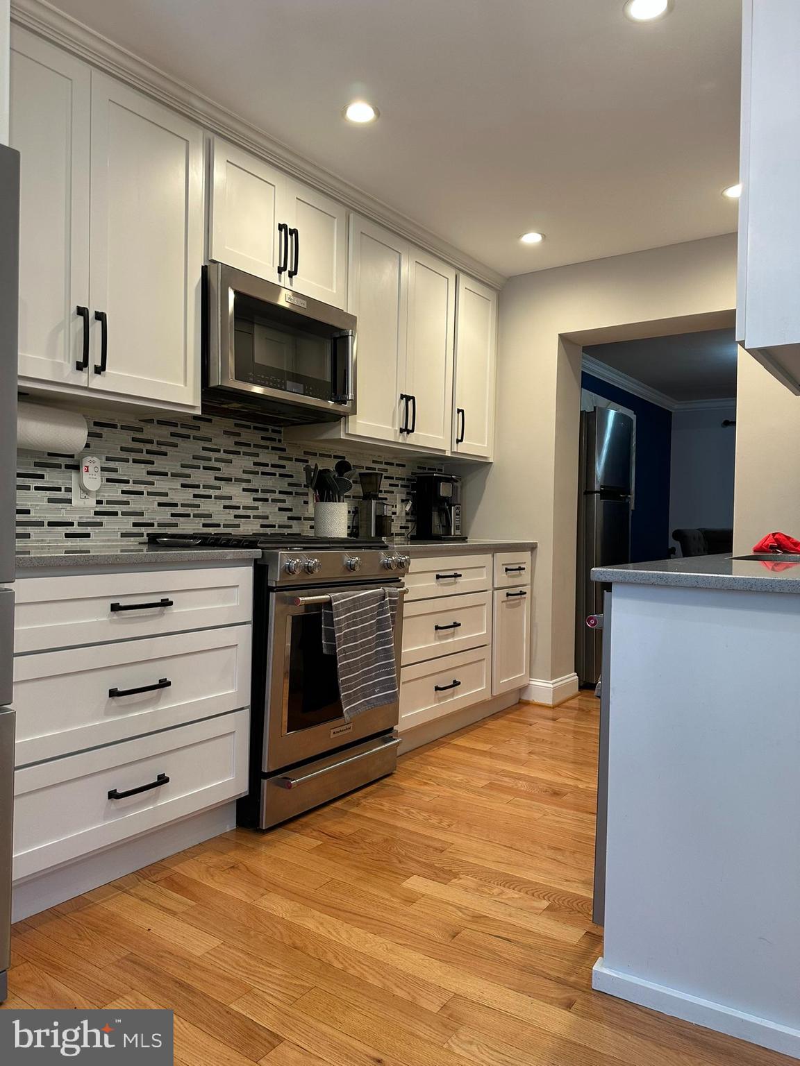 11155 Columbia Pike, Unit 58 Silver Spring, MD 20901 - Photo 5 of 16