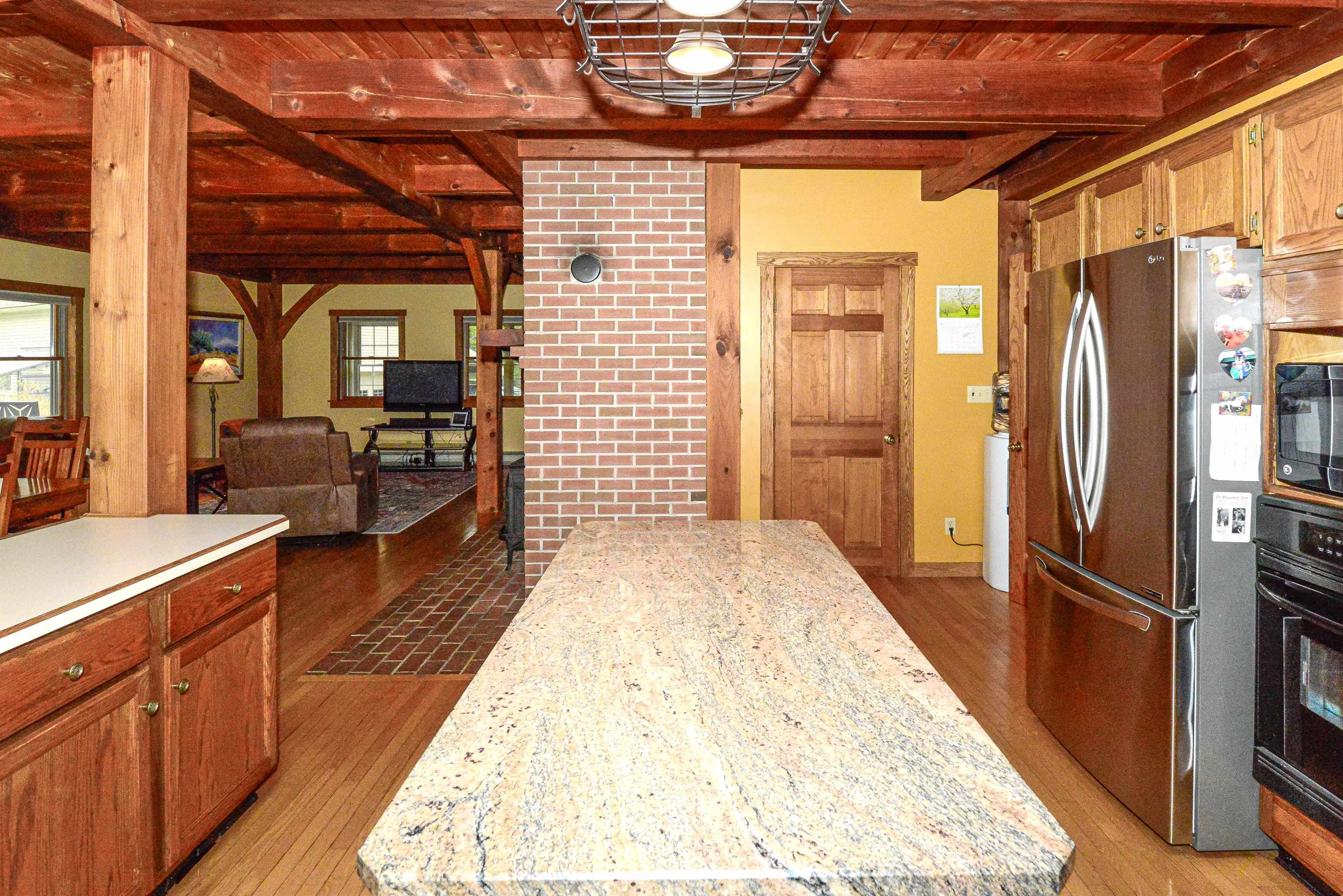370 Center Conway Road Brownfield, ME 04010 - Photo 7 of 58