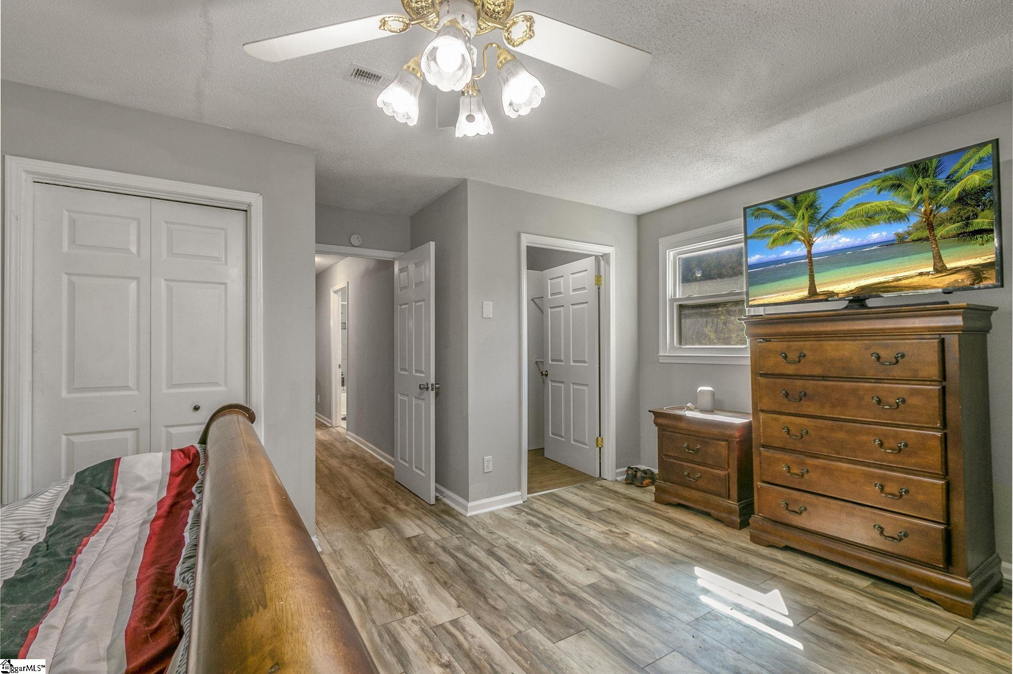 305 Fort Shoals Road Woodruff, SC 29388 - Photo 18 of 36