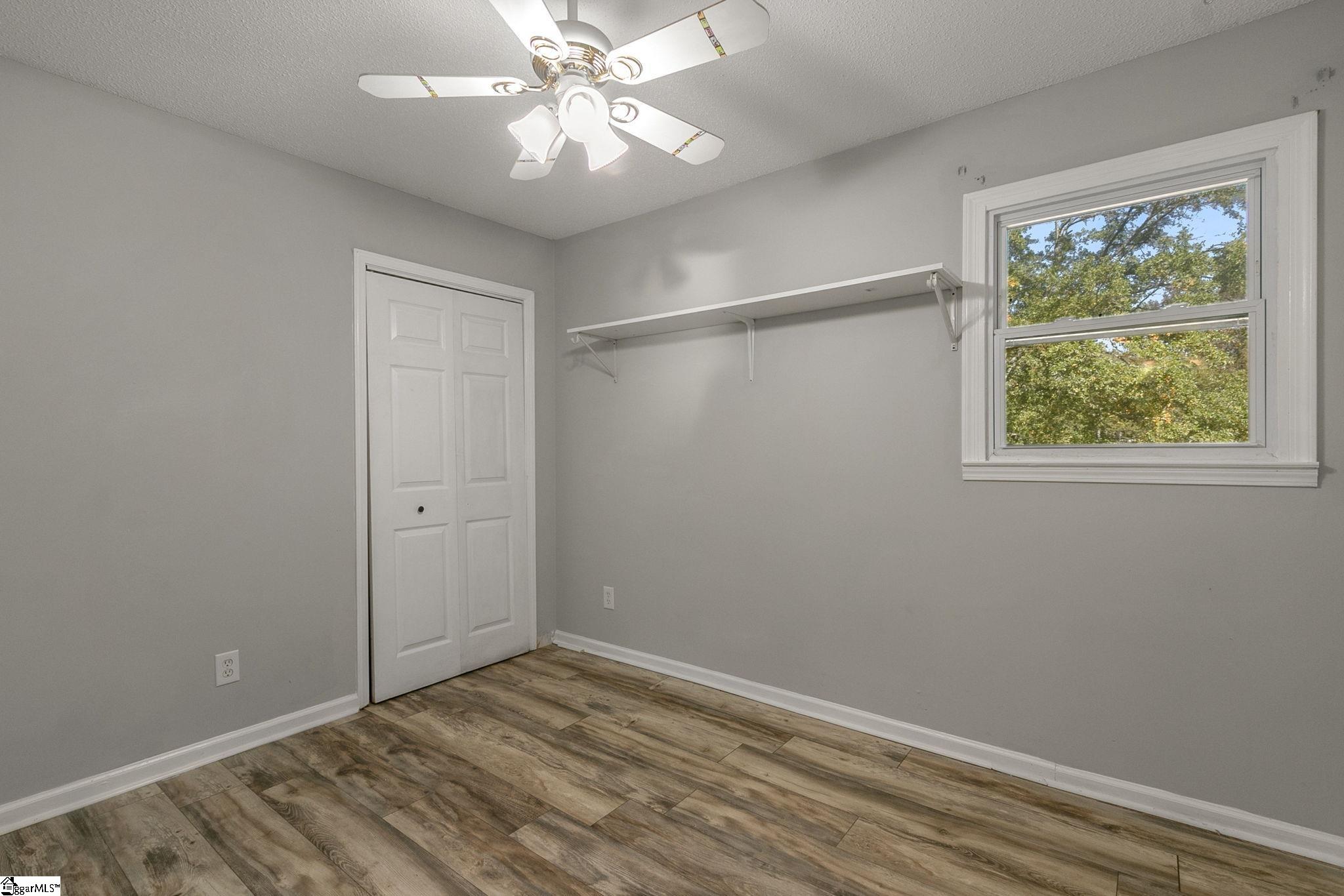 305 Fort Shoals Road Woodruff, SC 29388 - Photo 20 of 36