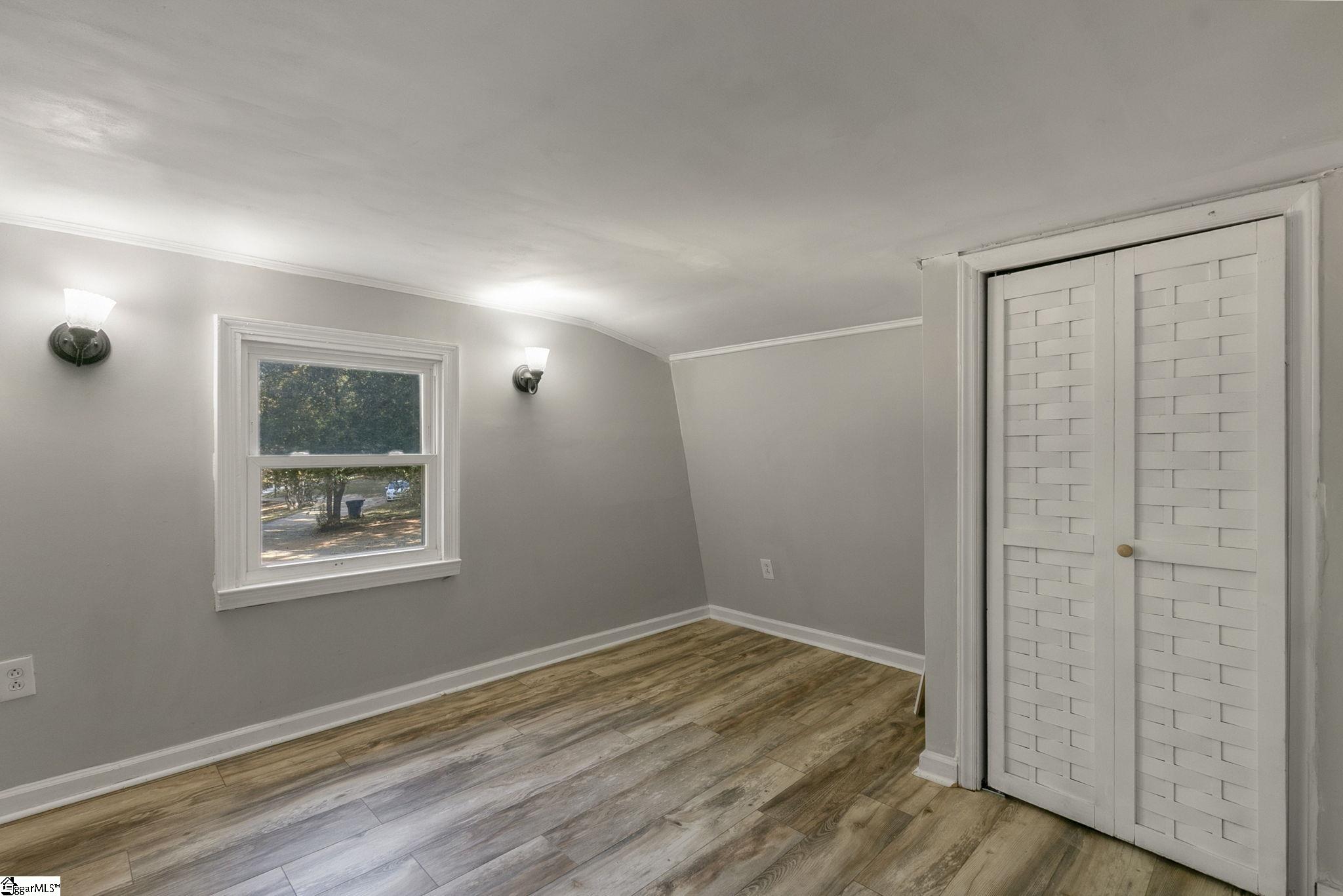 305 Fort Shoals Road Woodruff, SC 29388 - Photo 22 of 36