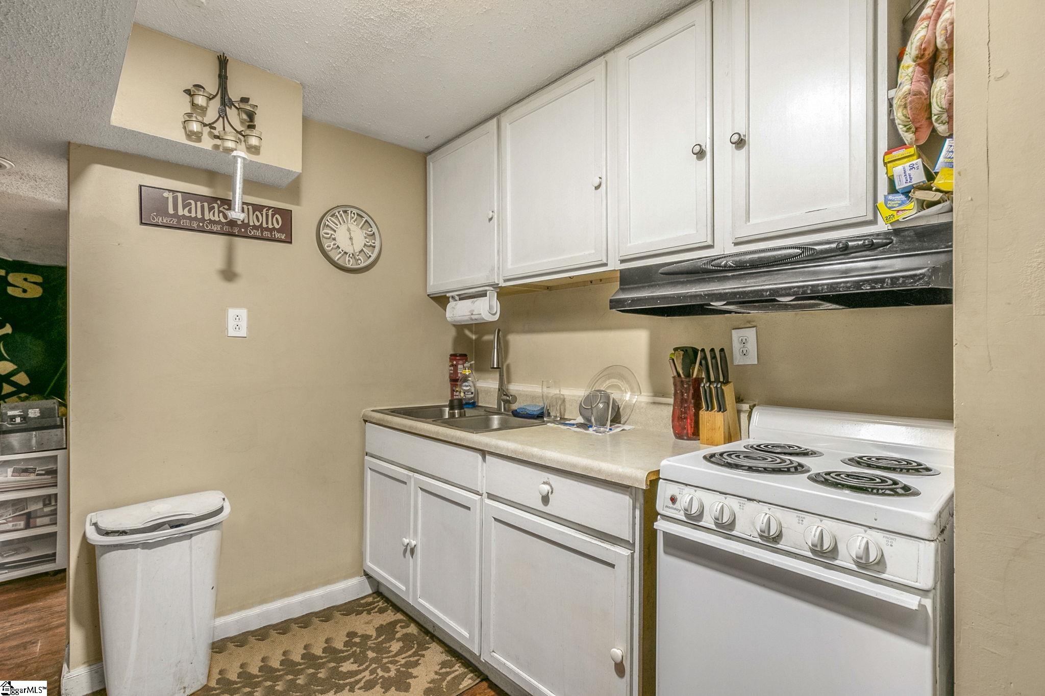 305 Fort Shoals Road Woodruff, SC 29388 - Photo 24 of 36