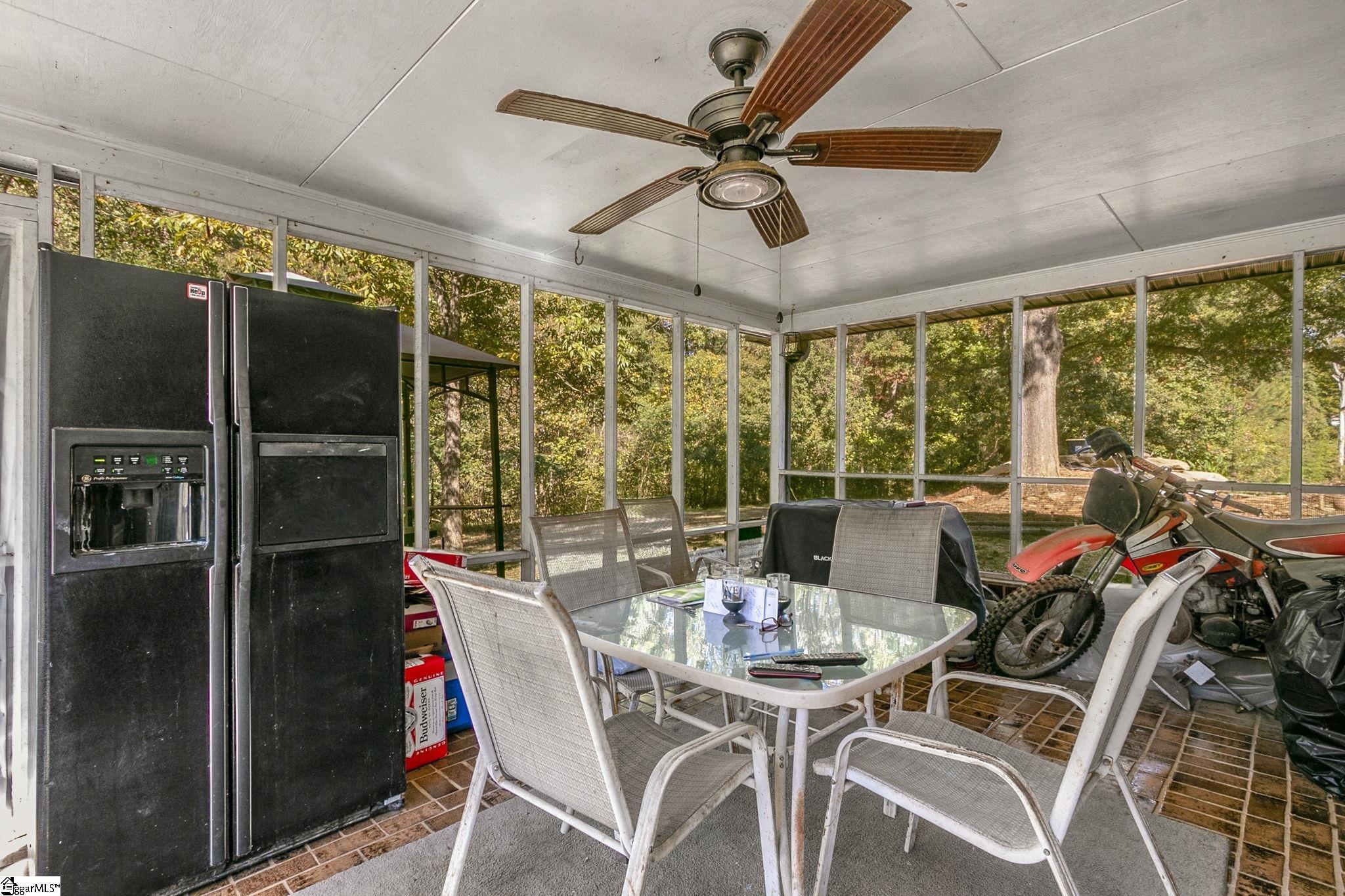 305 Fort Shoals Road Woodruff, SC 29388 - Photo 28 of 36