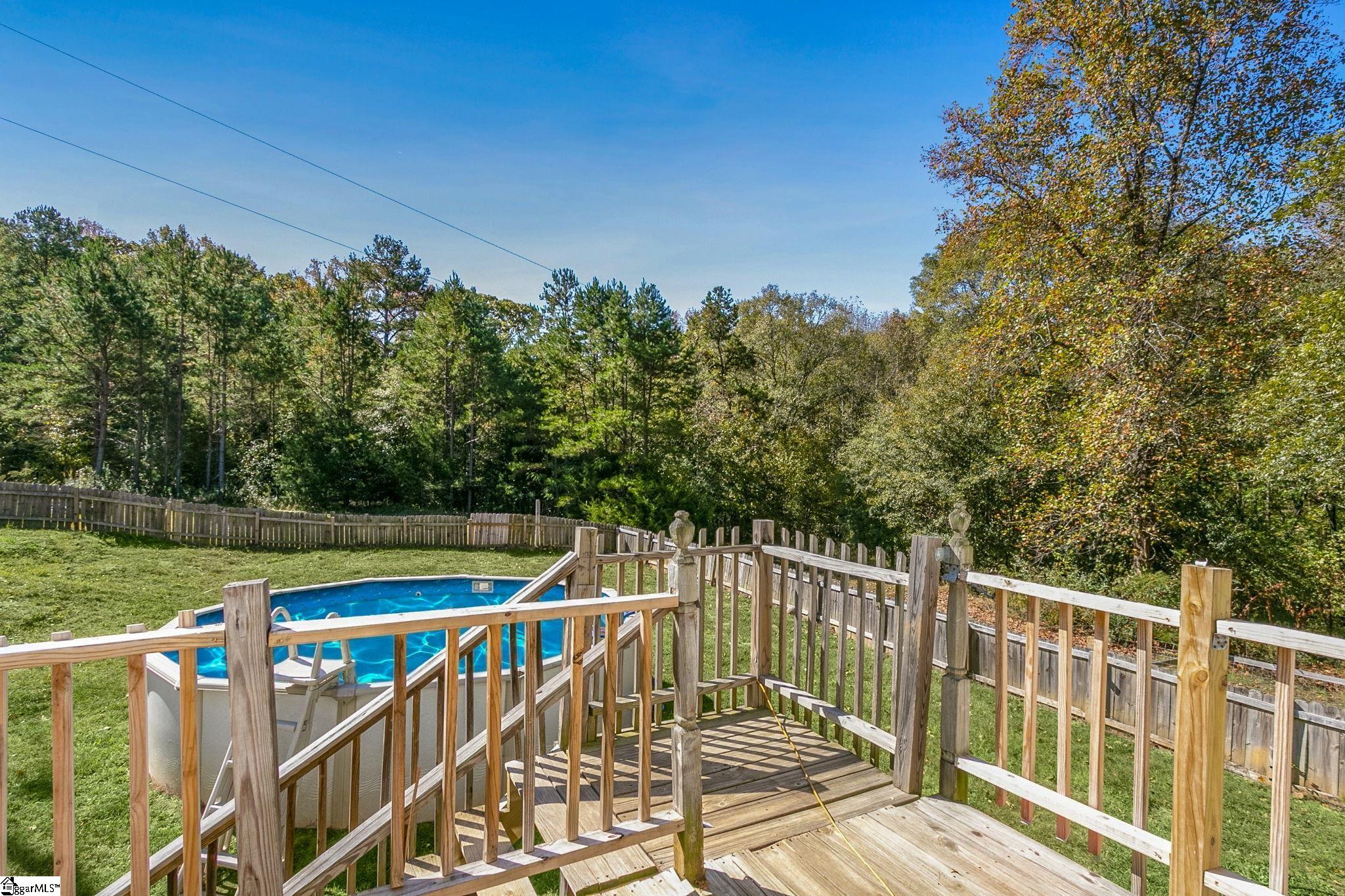 305 Fort Shoals Road Woodruff, SC 29388 - Photo 30 of 36