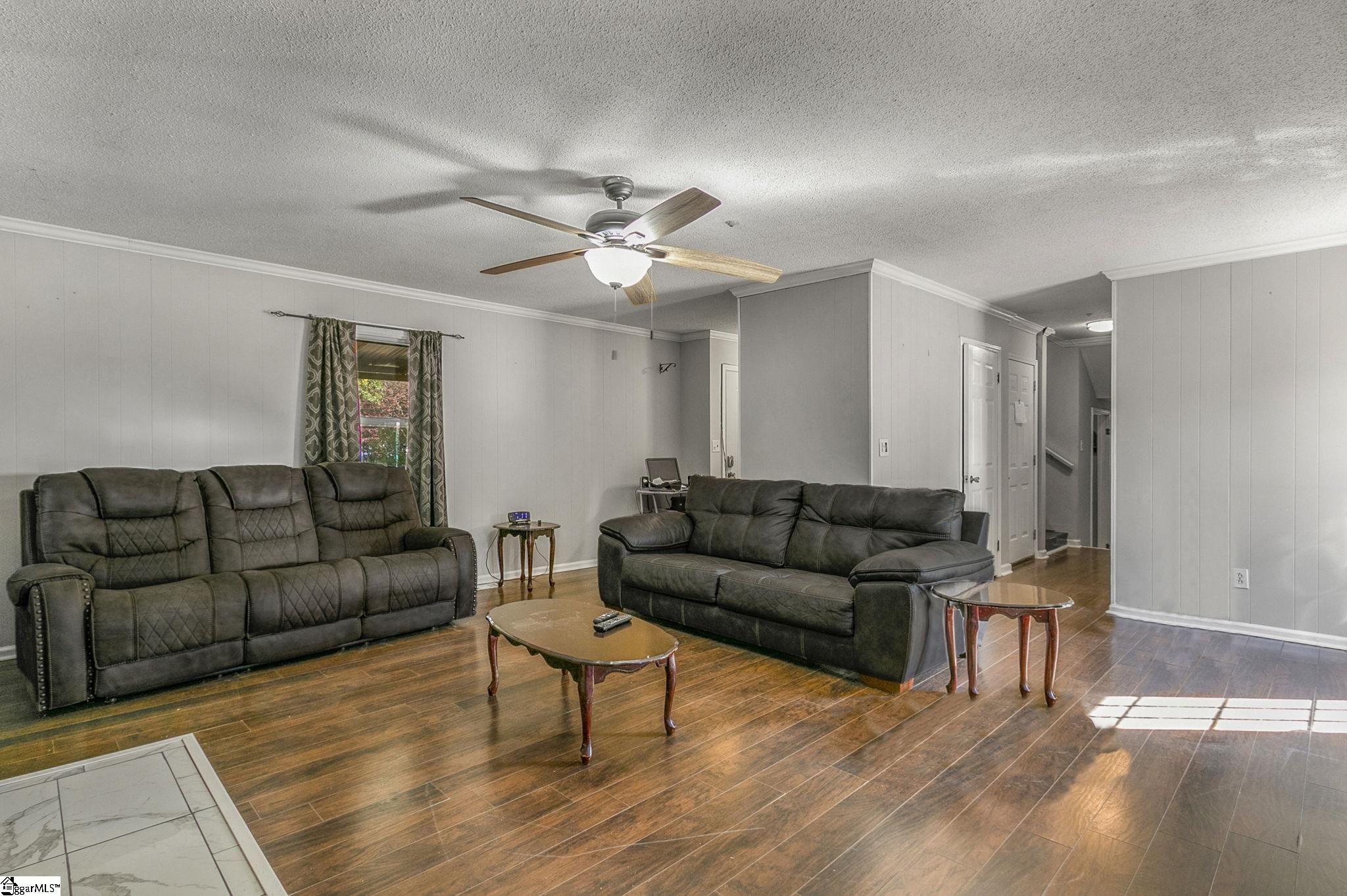 305 Fort Shoals Road Woodruff, SC 29388 - Photo 7 of 36